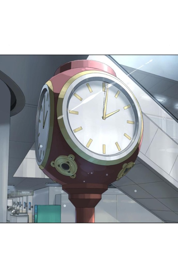 Sát Thủ Peter Chapter 19.2 - Trang 2