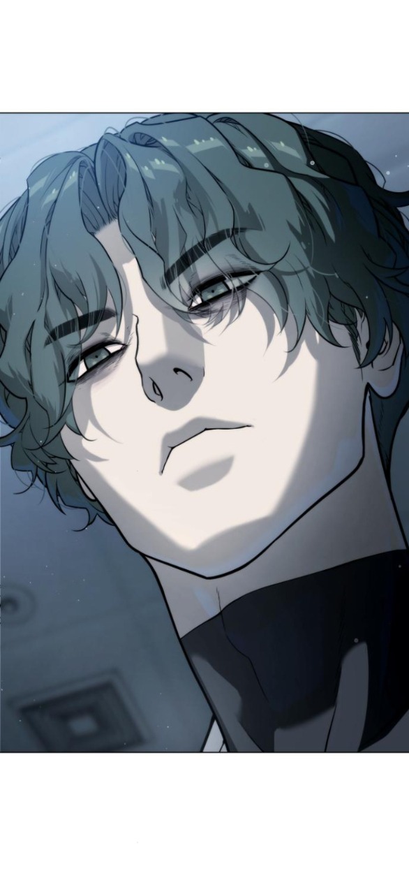 Sát Thủ Peter Chapter 19.2 - Trang 2