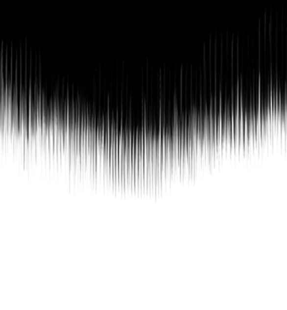 Sát Thủ Peter Chapter 19.2 - Trang 2