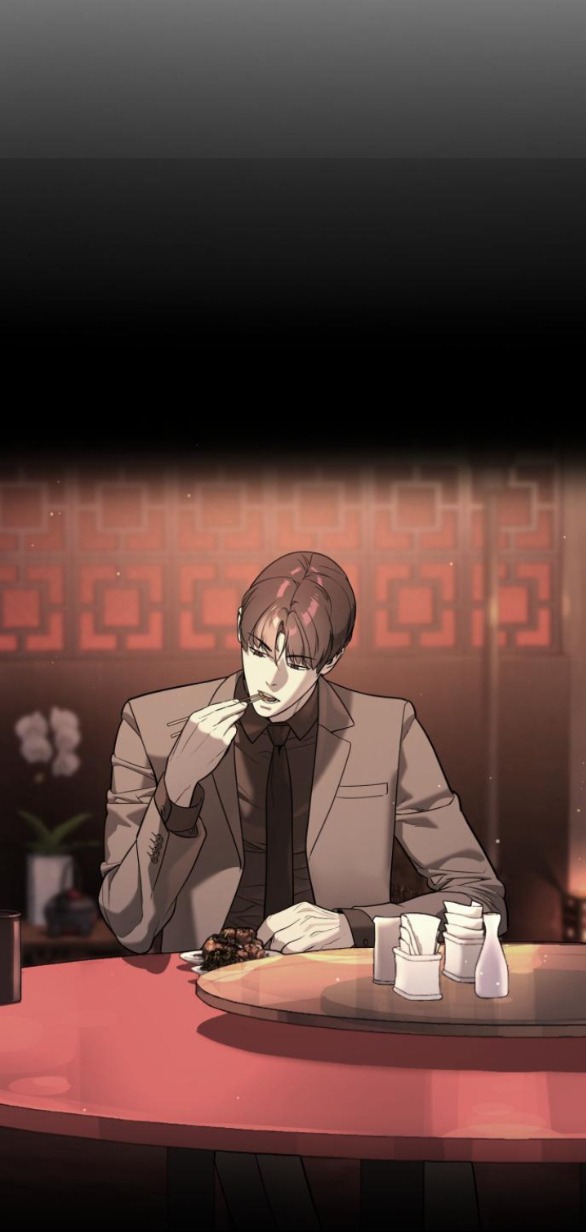 Sát Thủ Peter Chapter 19.2 - Trang 2