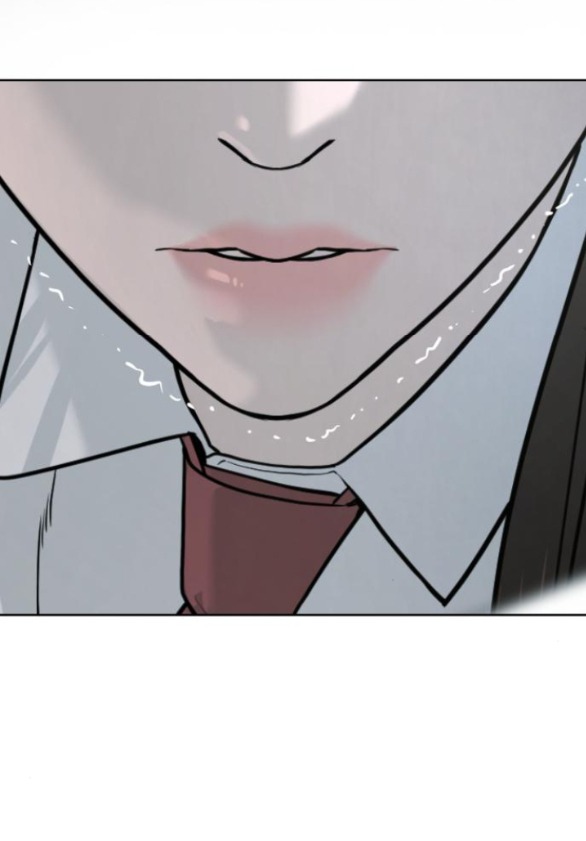 Sát Thủ Peter Chapter 19.2 - Trang 2