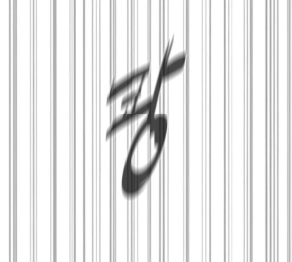 Sát Thủ Peter Chapter 19.2 - Trang 2