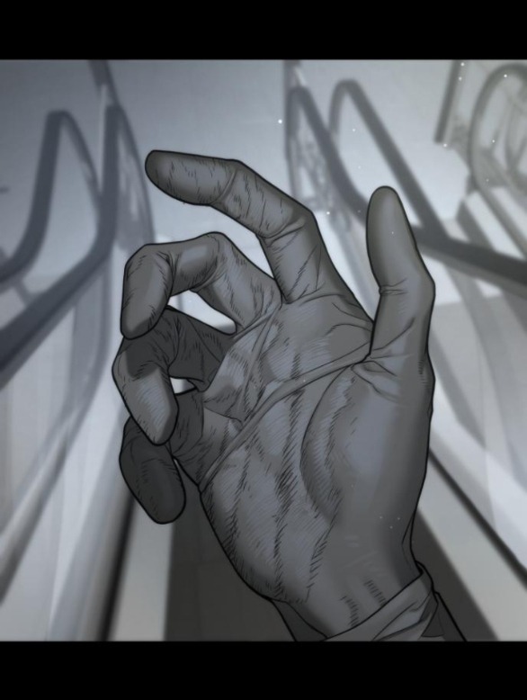 Sát Thủ Peter Chapter 19.2 - Trang 2