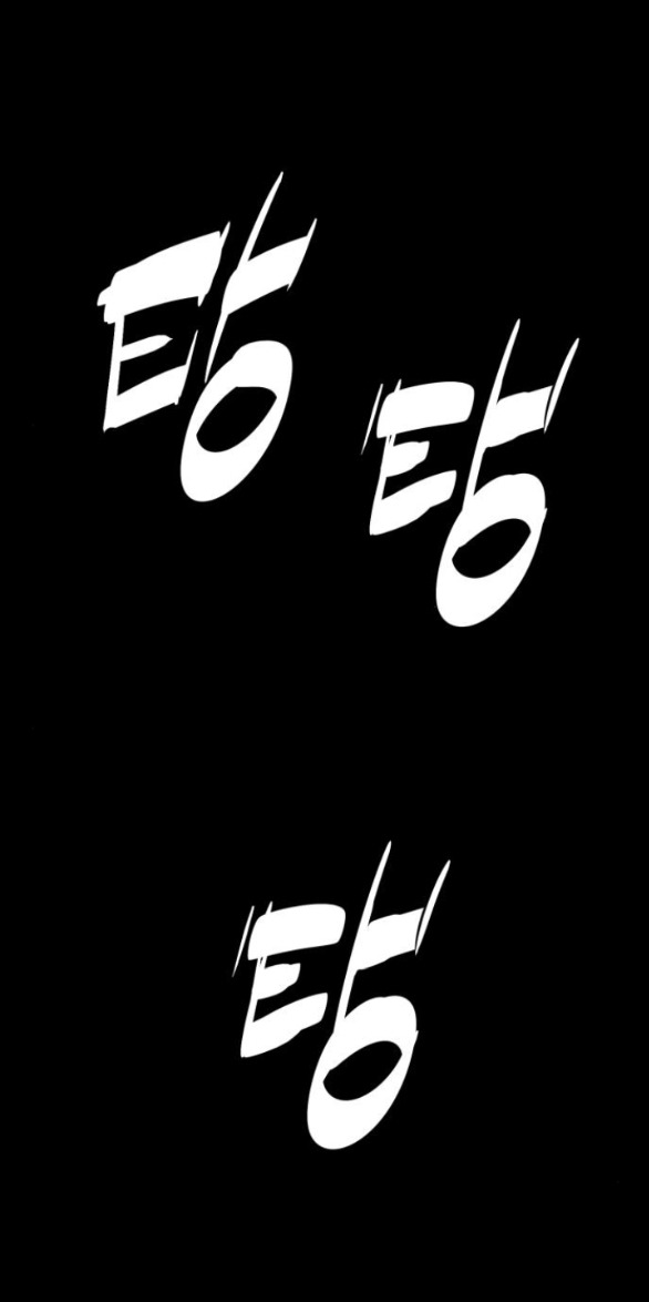 Sát Thủ Peter Chapter 19.2 - Trang 2