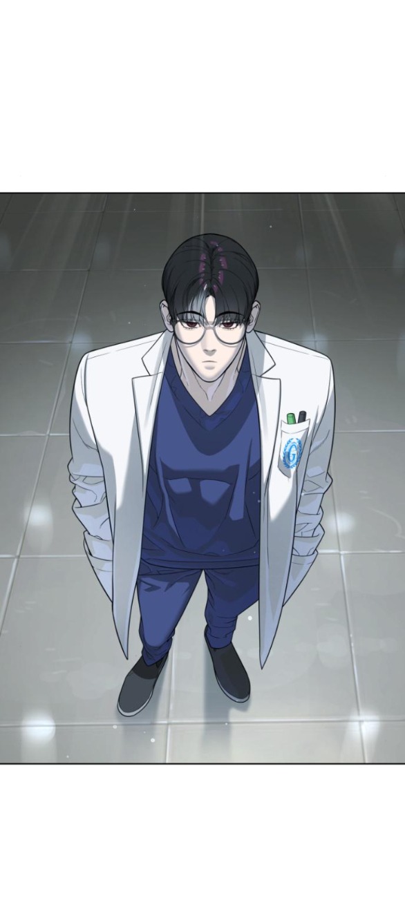 Sát Thủ Peter Chapter 19.2 - Trang 2