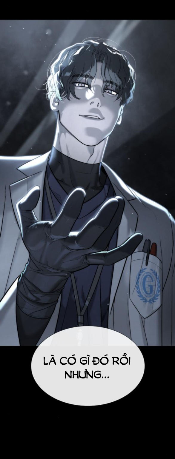 Sát Thủ Peter Chapter 19.2 - Trang 2