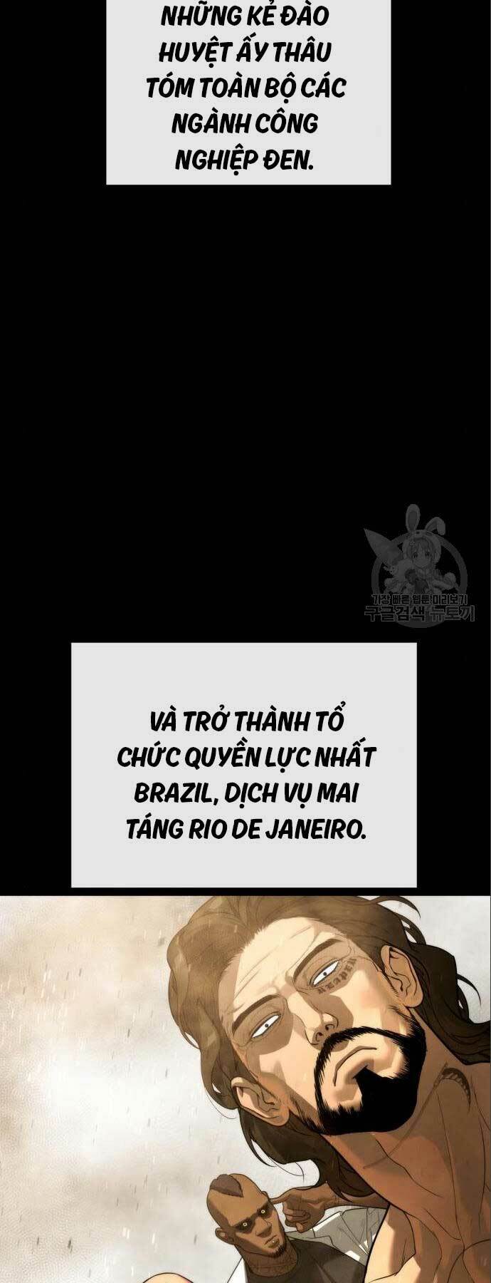 Sát Thủ Peter Chapter 19 - Trang 2