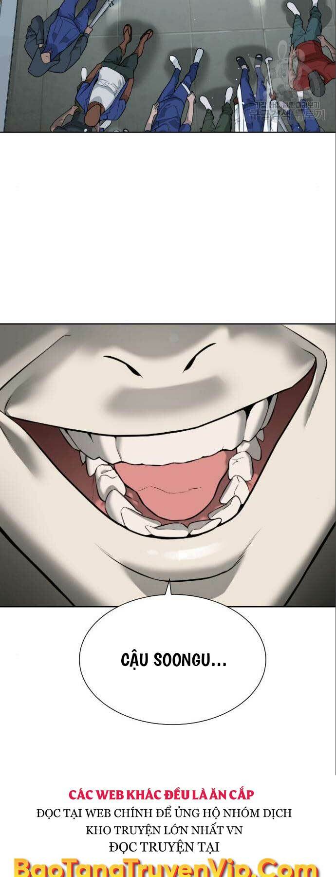 Sát Thủ Peter Chapter 19 - Trang 2