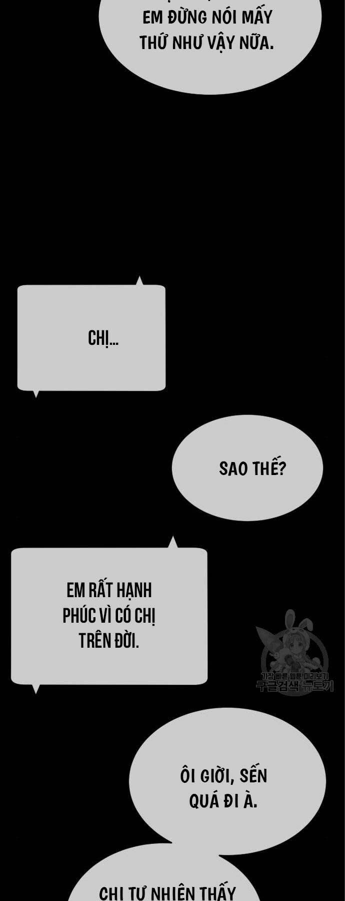 Sát Thủ Peter Chapter 19 - Trang 2