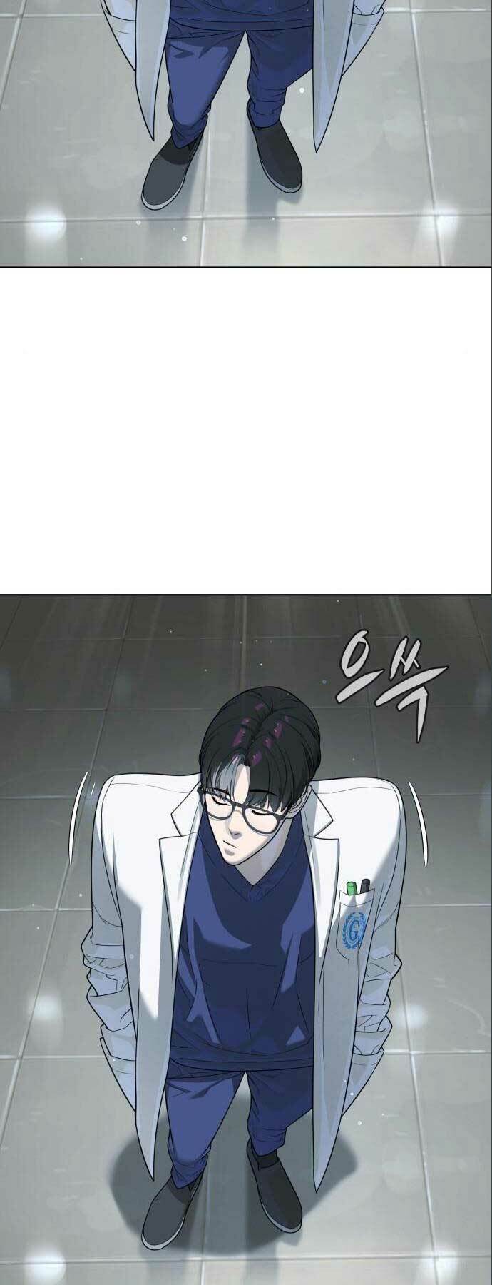 Sát Thủ Peter Chapter 19 - Trang 2