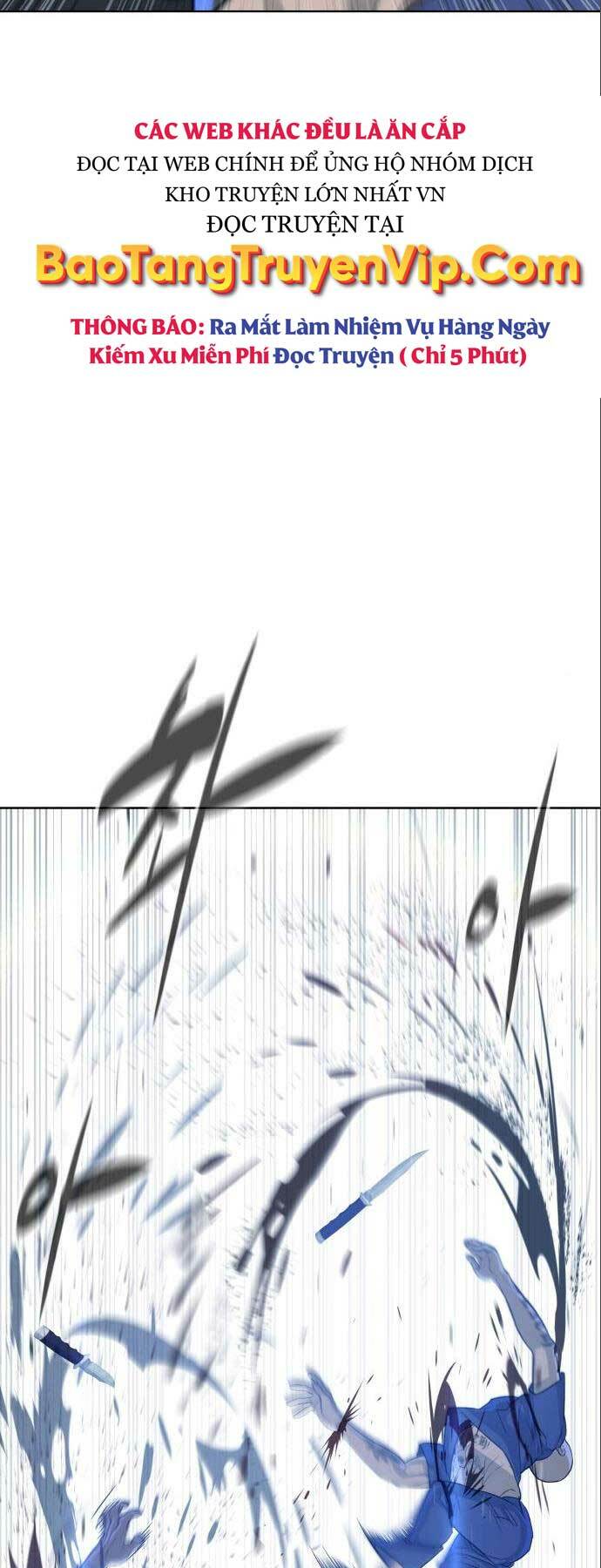 Sát Thủ Peter Chapter 19 - Trang 2