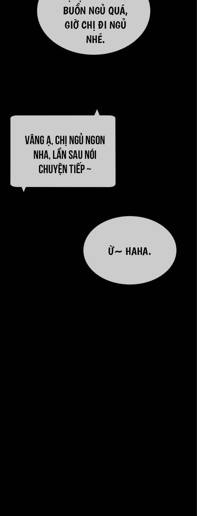 Sát Thủ Peter Chapter 19 - Trang 2