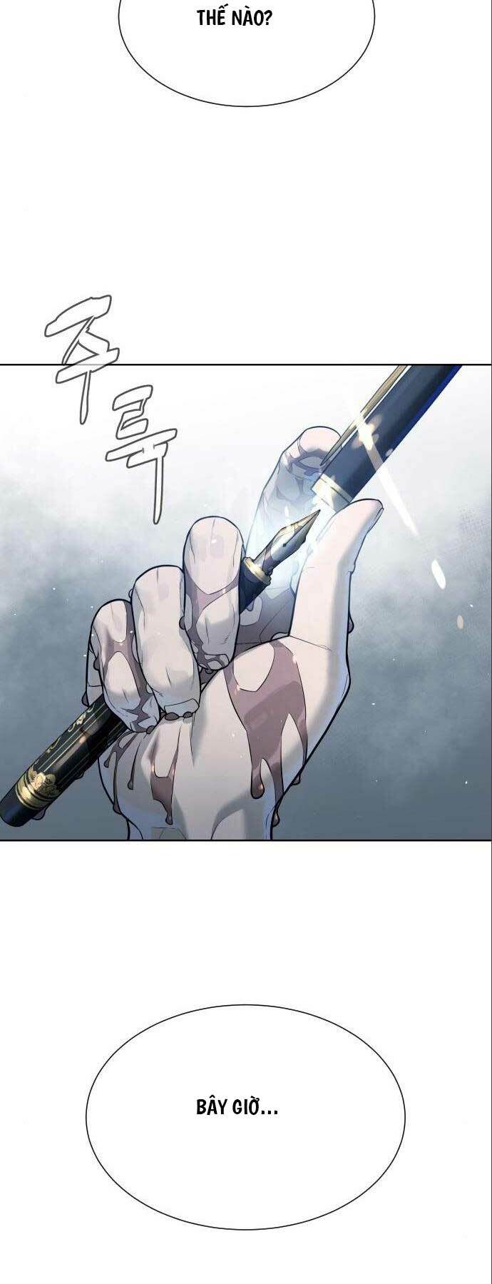 Sát Thủ Peter Chapter 19 - Trang 2