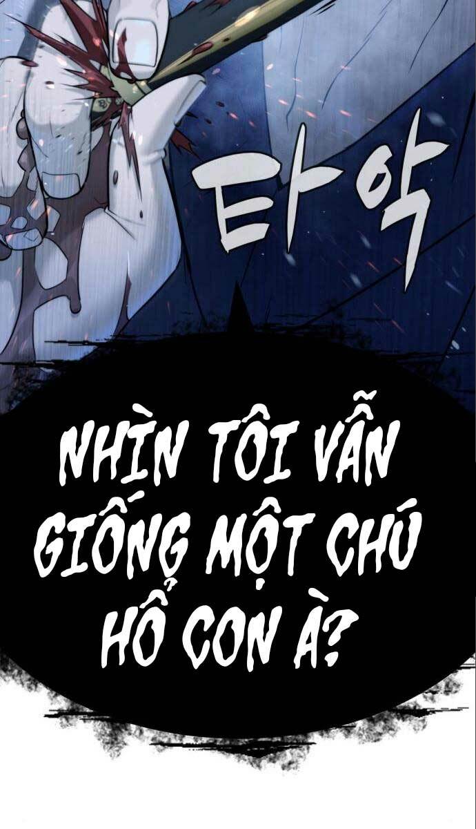 Sát Thủ Peter Chapter 19 - Trang 2