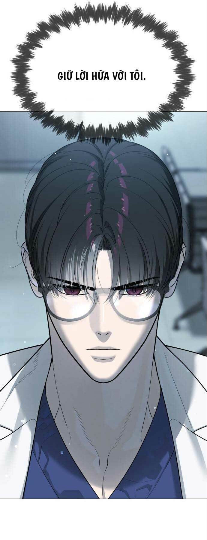 Sát Thủ Peter Chapter 19 - Trang 2