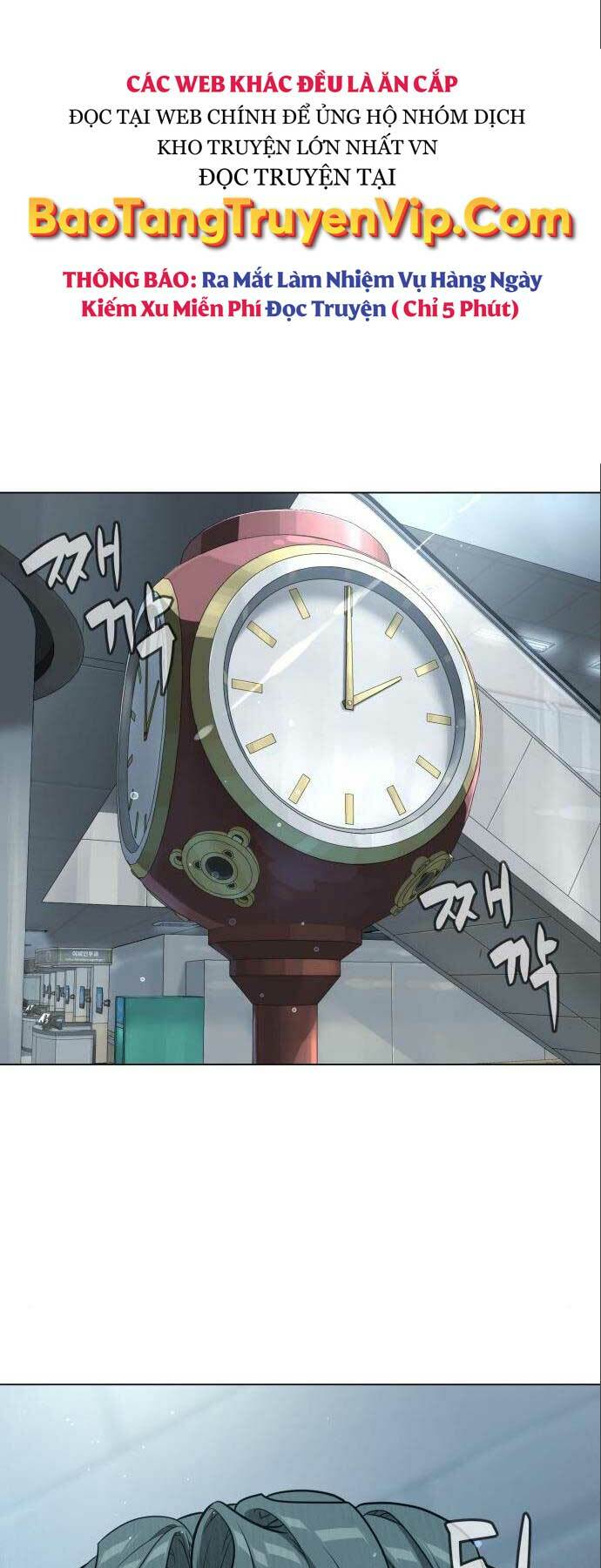 Sát Thủ Peter Chapter 19 - Trang 2