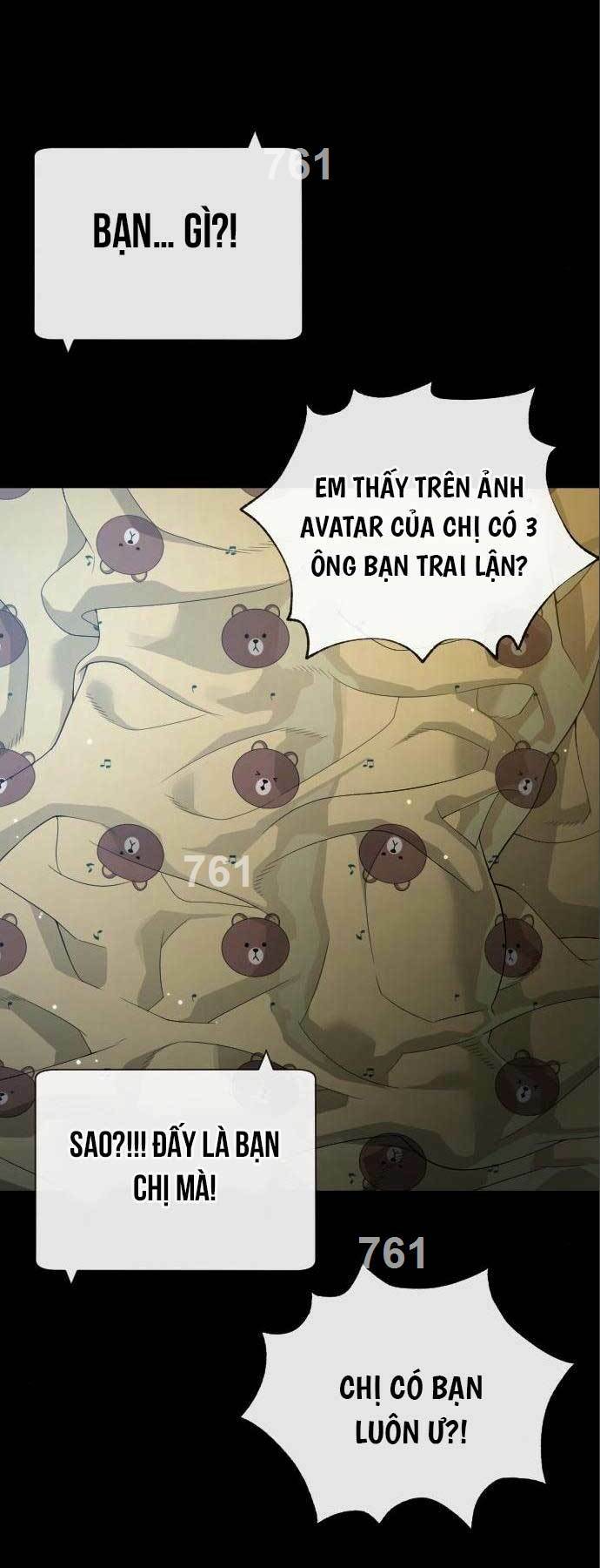 Sát Thủ Peter Chapter 19 - Trang 2