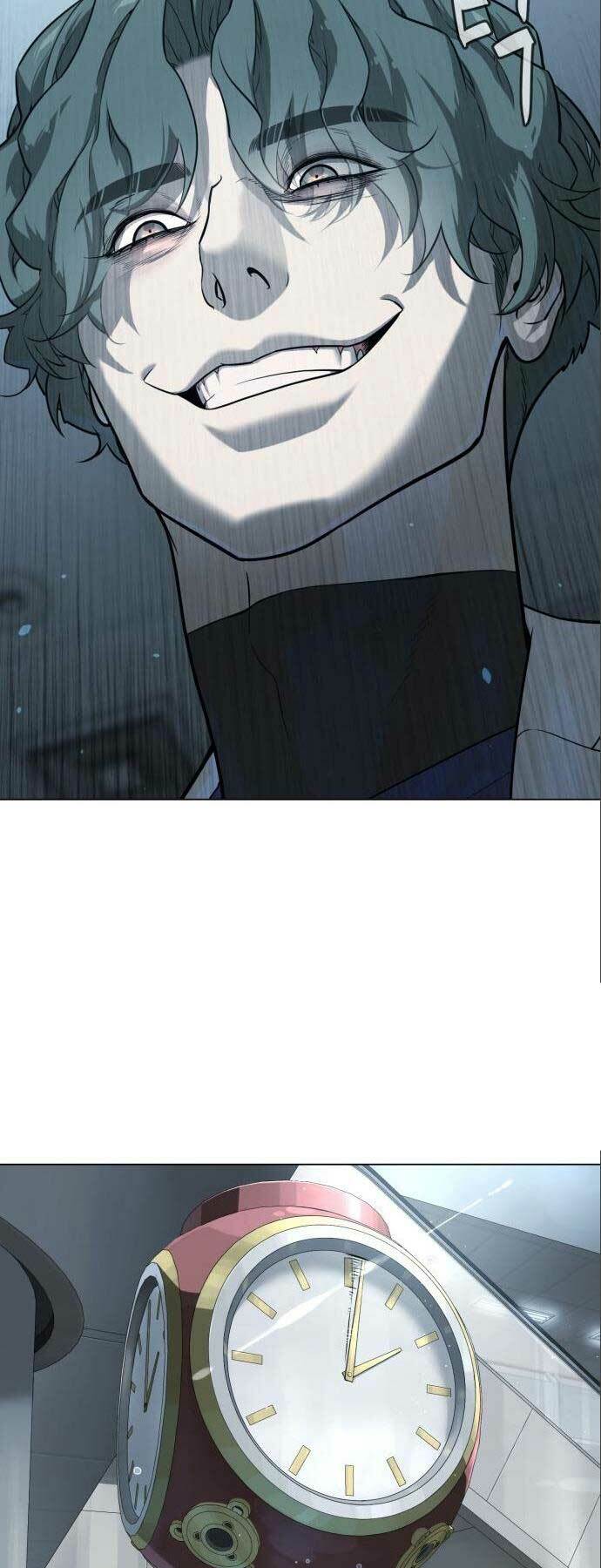 Sát Thủ Peter Chapter 19 - Trang 2