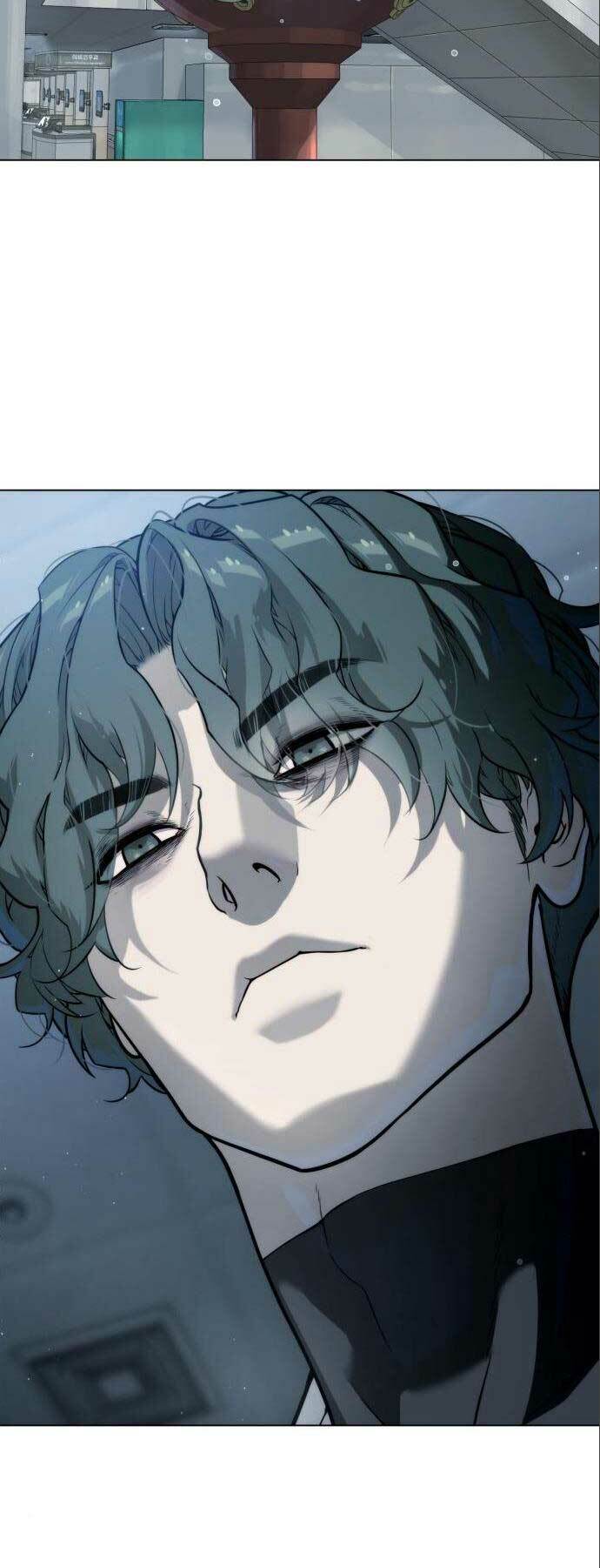 Sát Thủ Peter Chapter 19 - Trang 2