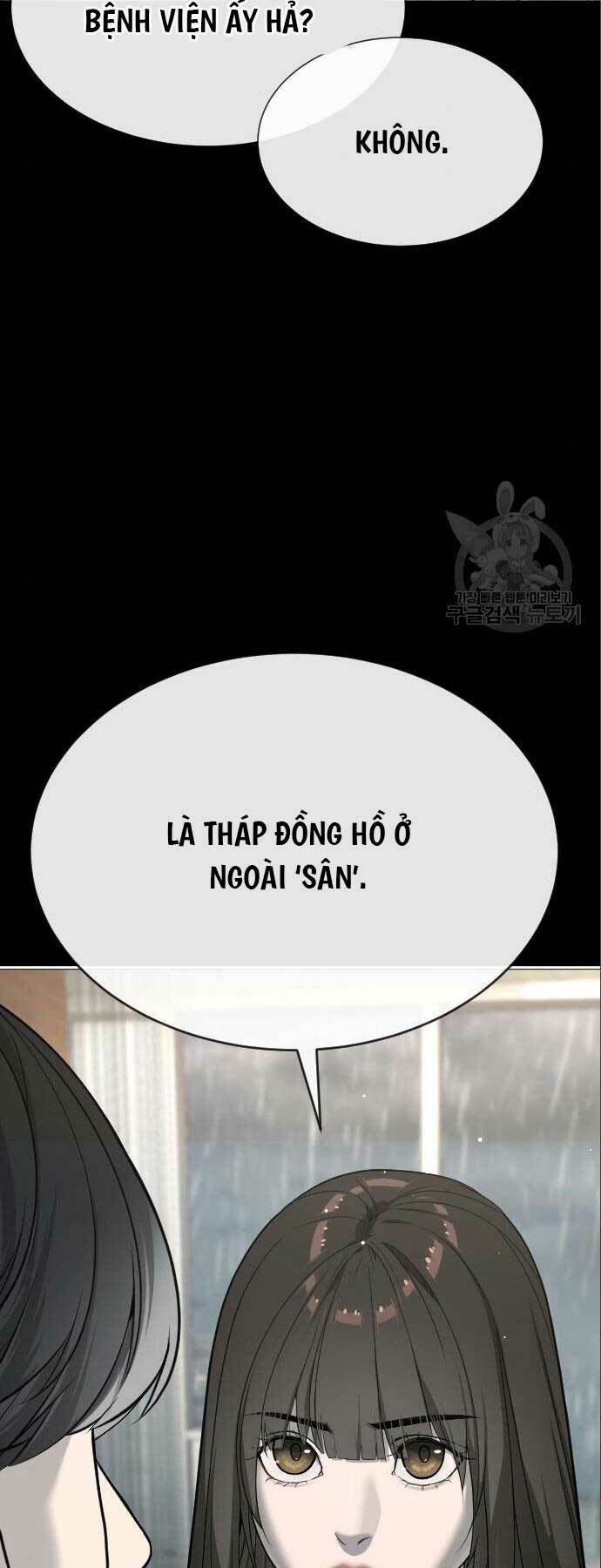 Sát Thủ Peter Chapter 19 - Trang 2