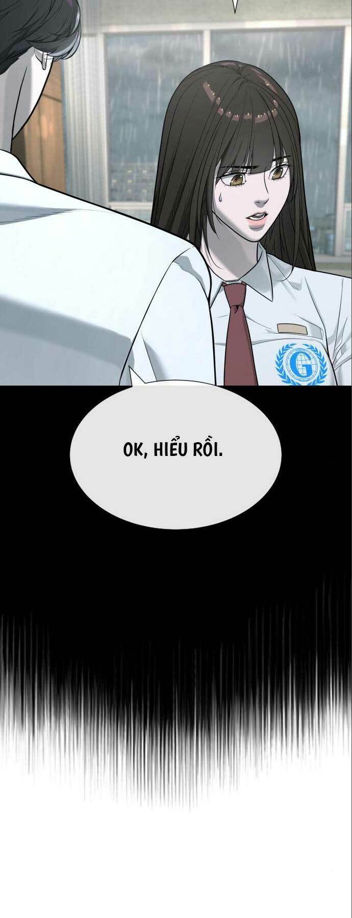 Sát Thủ Peter Chapter 19 - Trang 2