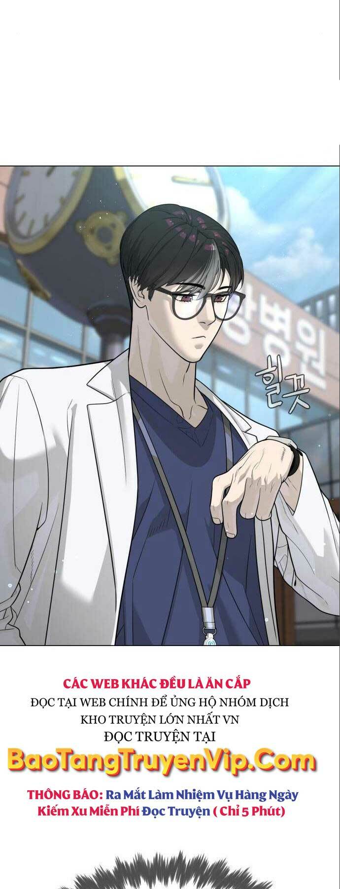 Sát Thủ Peter Chapter 19 - Trang 2