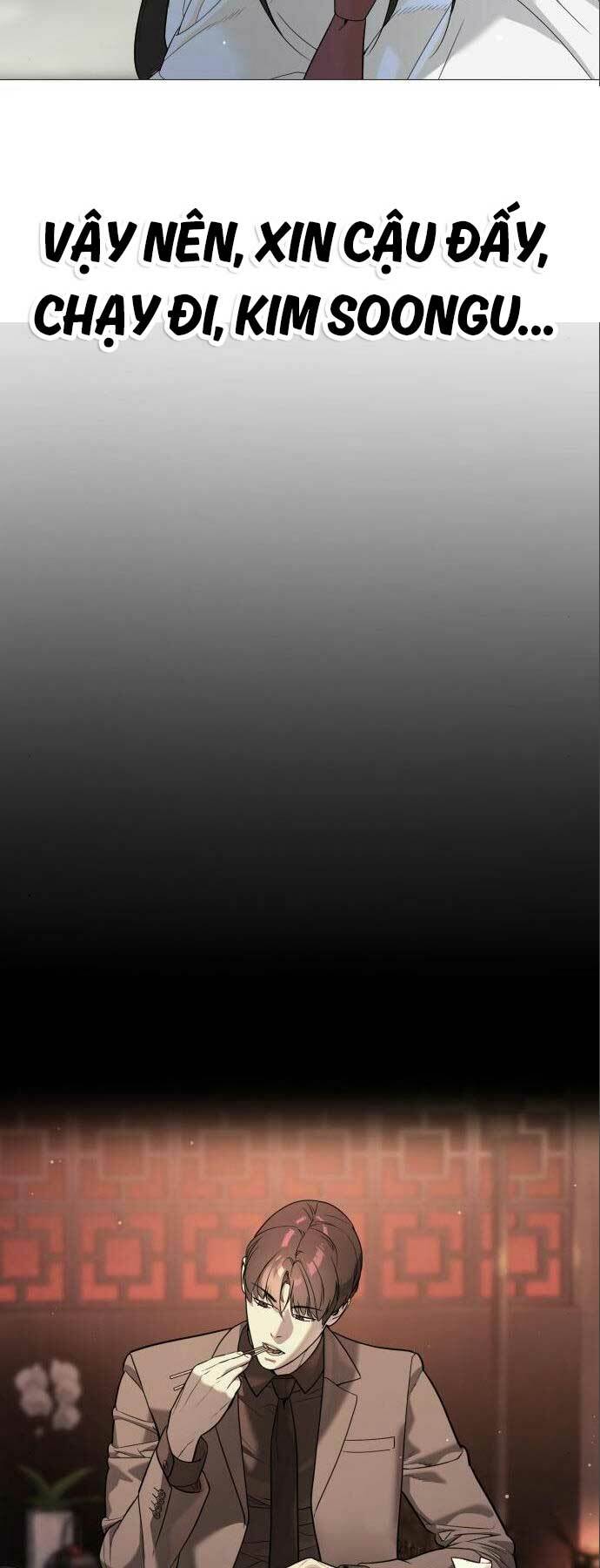 Sát Thủ Peter Chapter 19 - Trang 2