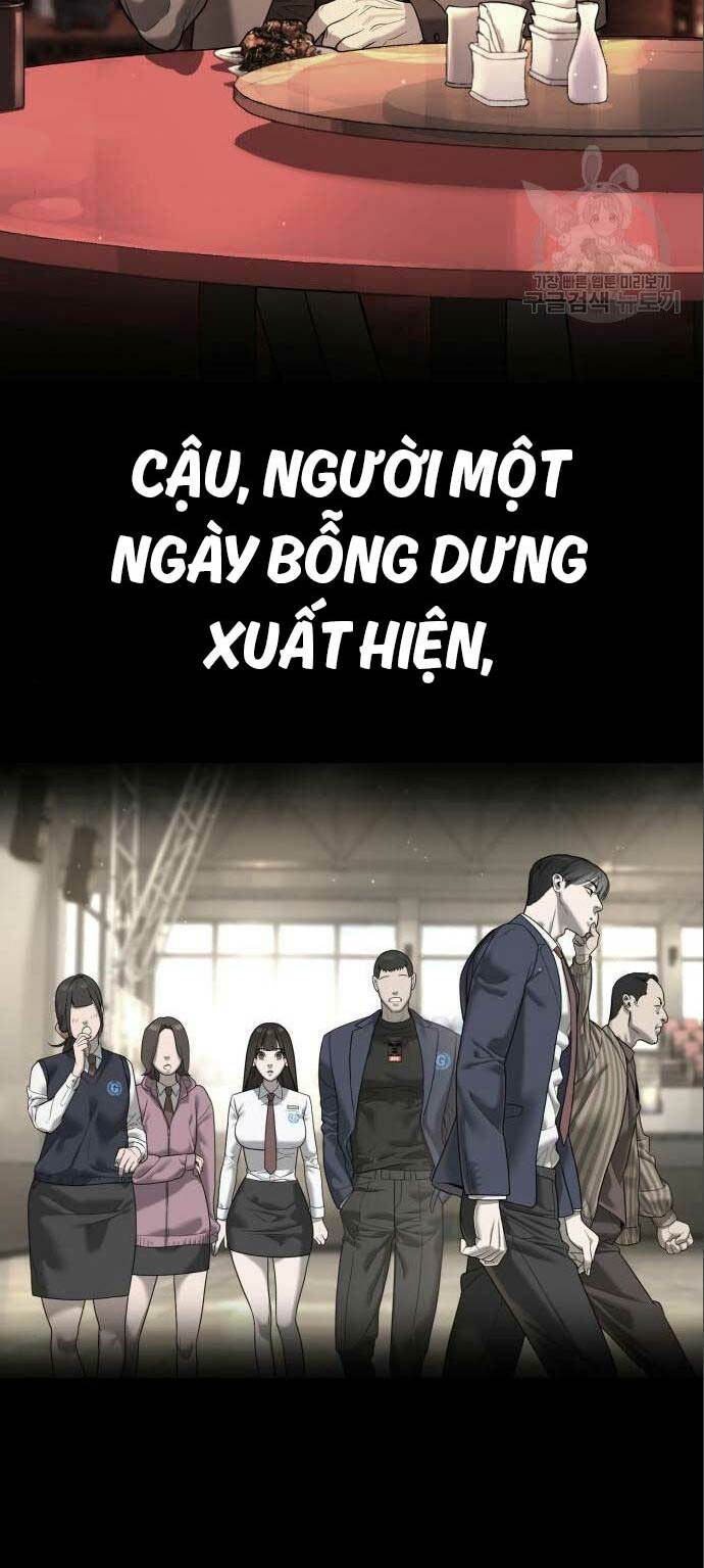 Sát Thủ Peter Chapter 19 - Trang 2