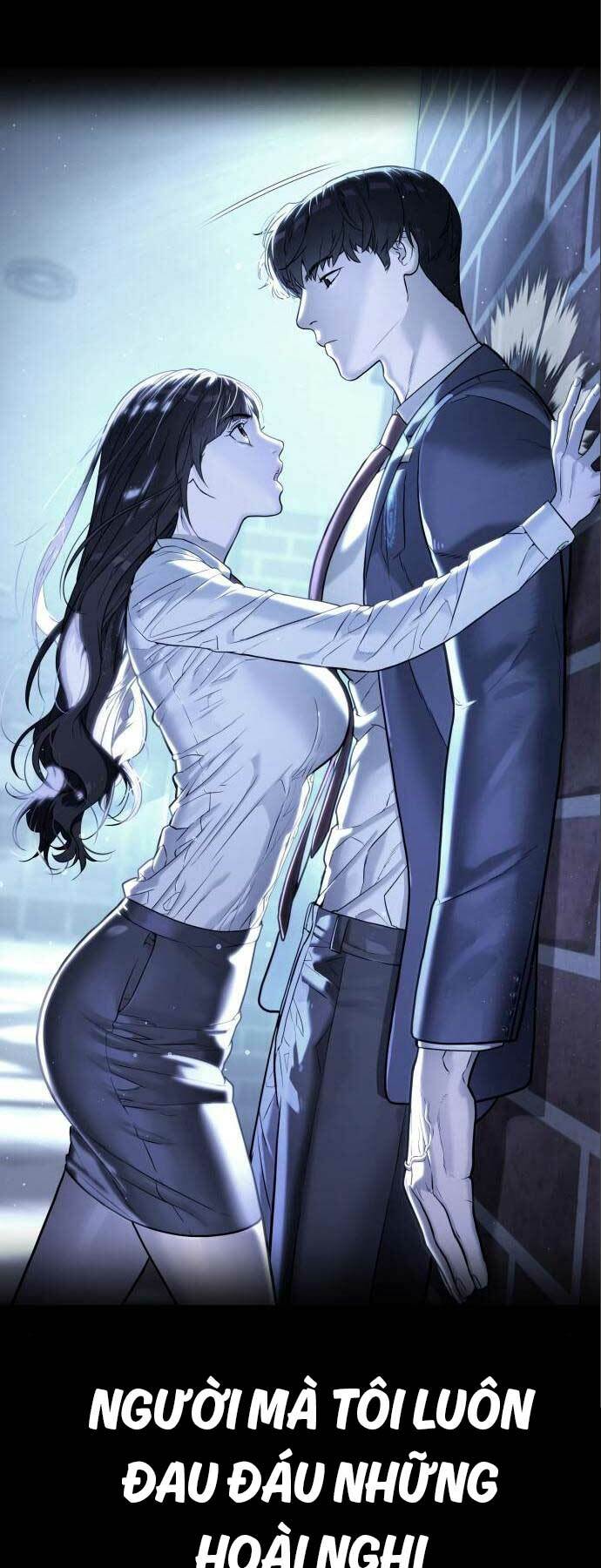 Sát Thủ Peter Chapter 19 - Trang 2