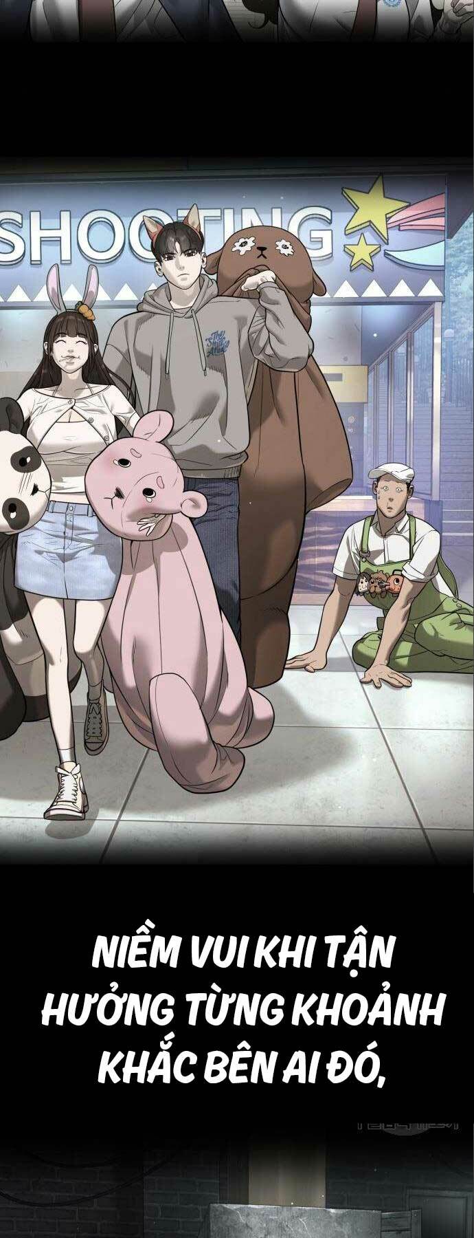 Sát Thủ Peter Chapter 19 - Trang 2