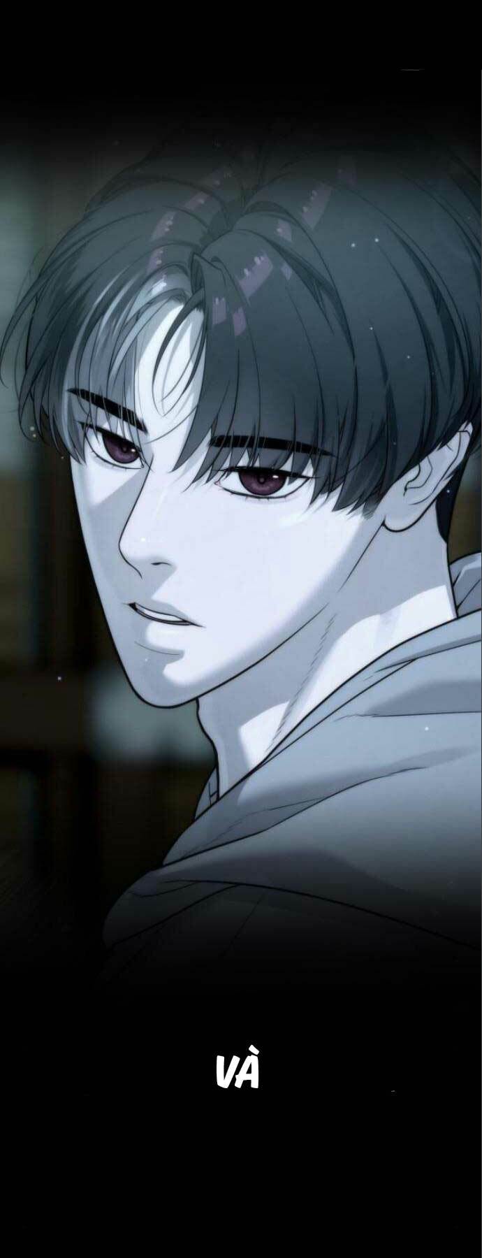 Sát Thủ Peter Chapter 19 - Trang 2