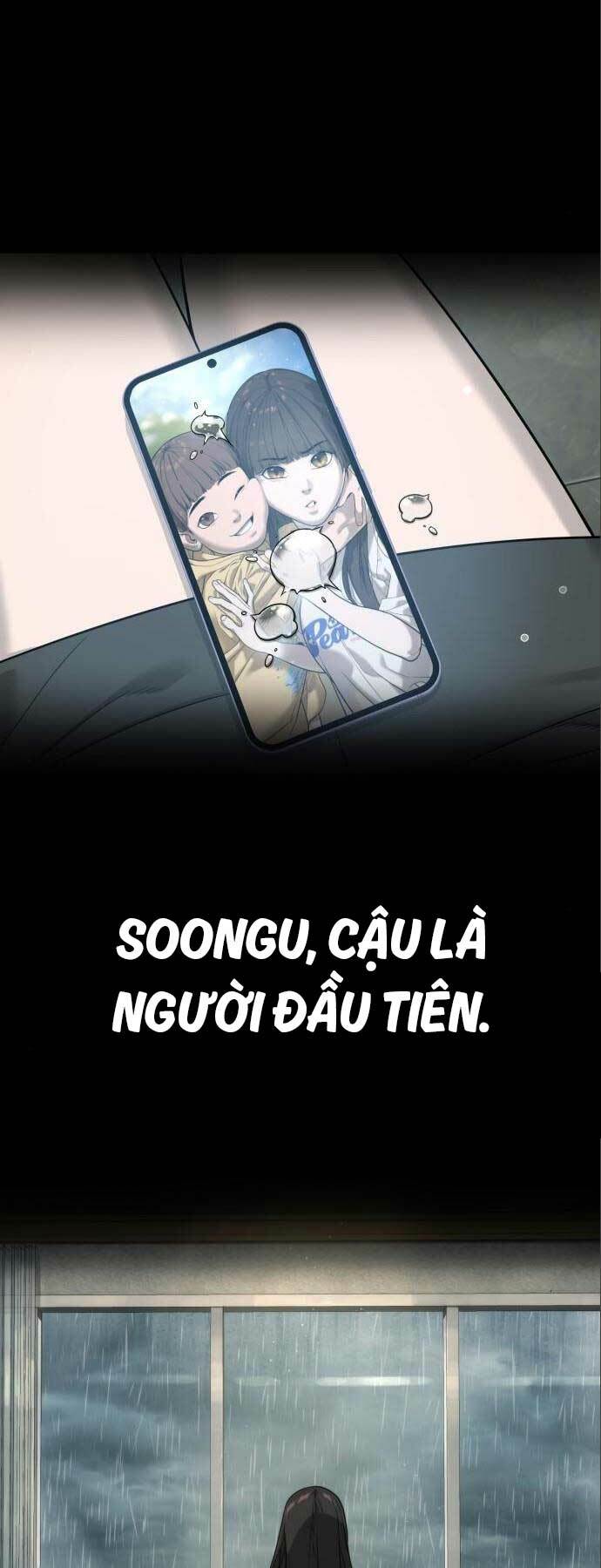 Sát Thủ Peter Chapter 19 - Trang 2