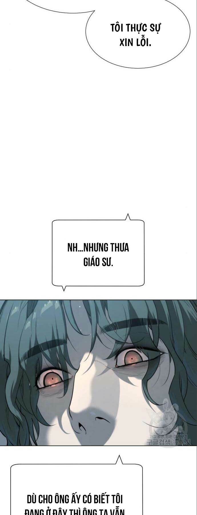 Sát Thủ Peter Chapter 19 - Trang 2