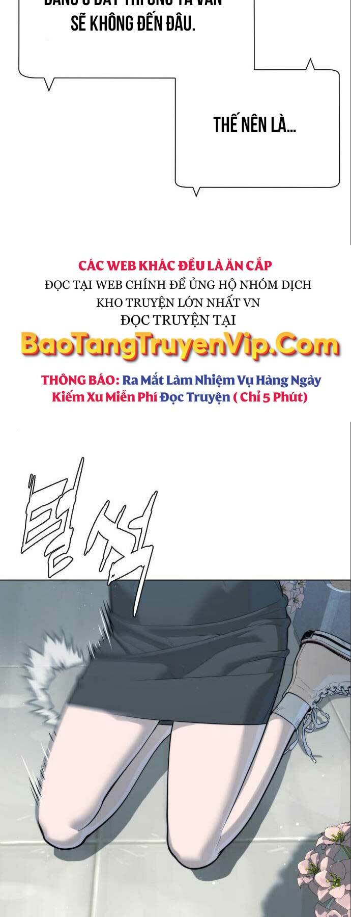 Sát Thủ Peter Chapter 19 - Trang 2