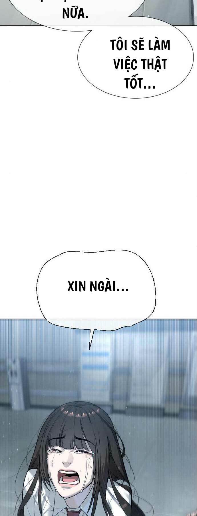 Sát Thủ Peter Chapter 19 - Trang 2