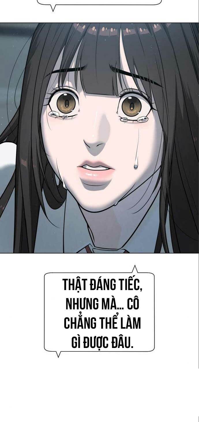 Sát Thủ Peter Chapter 19 - Trang 2