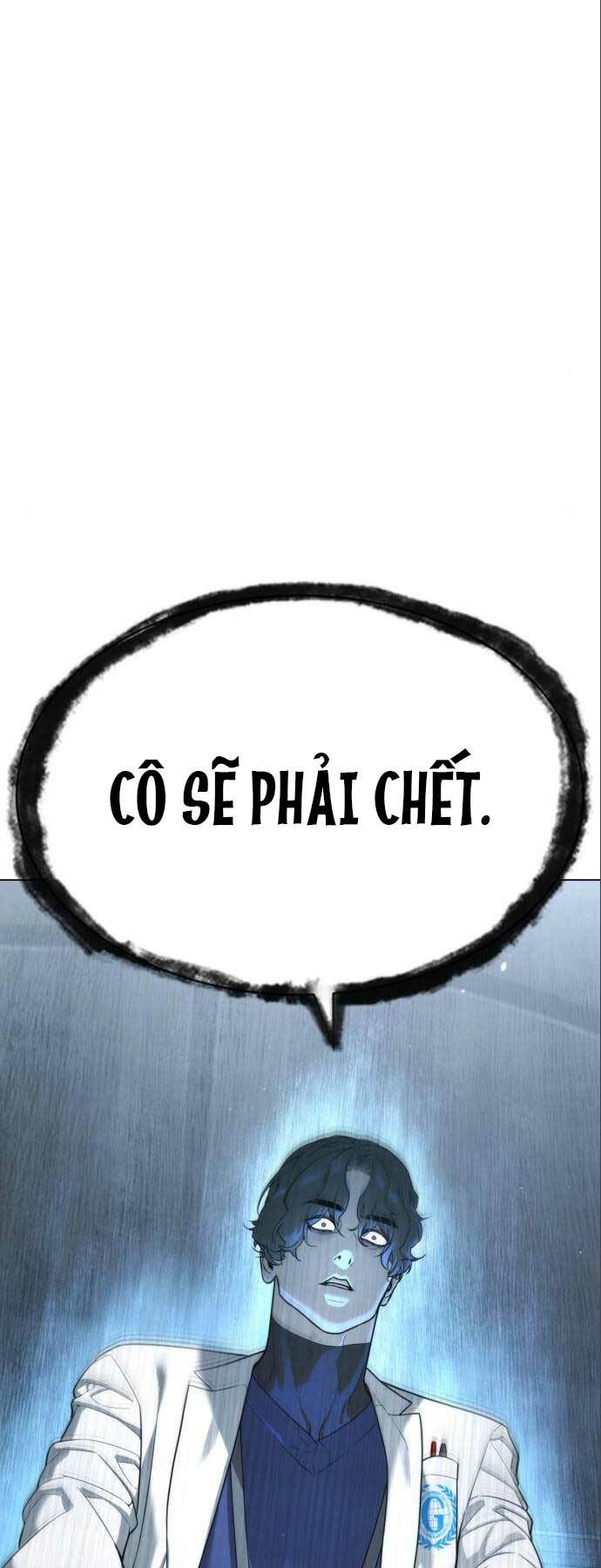 Sát Thủ Peter Chapter 19 - Trang 2