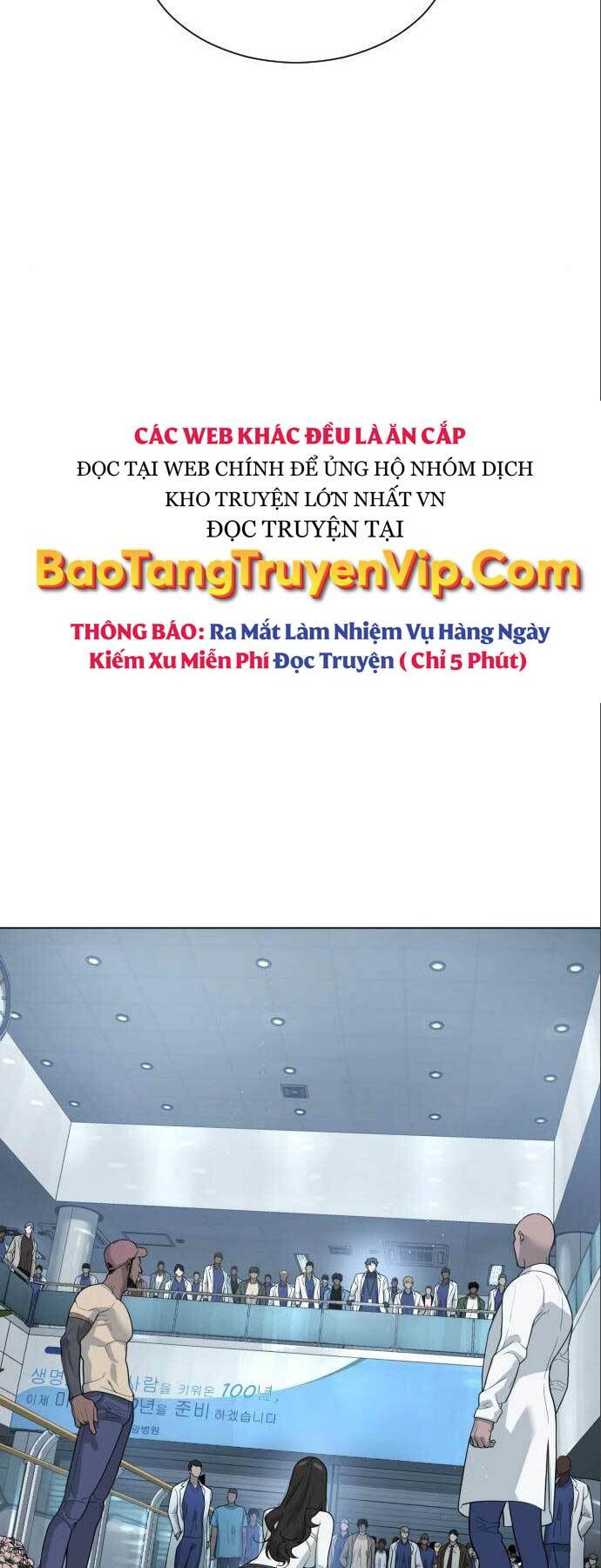 Sát Thủ Peter Chapter 19 - Trang 2