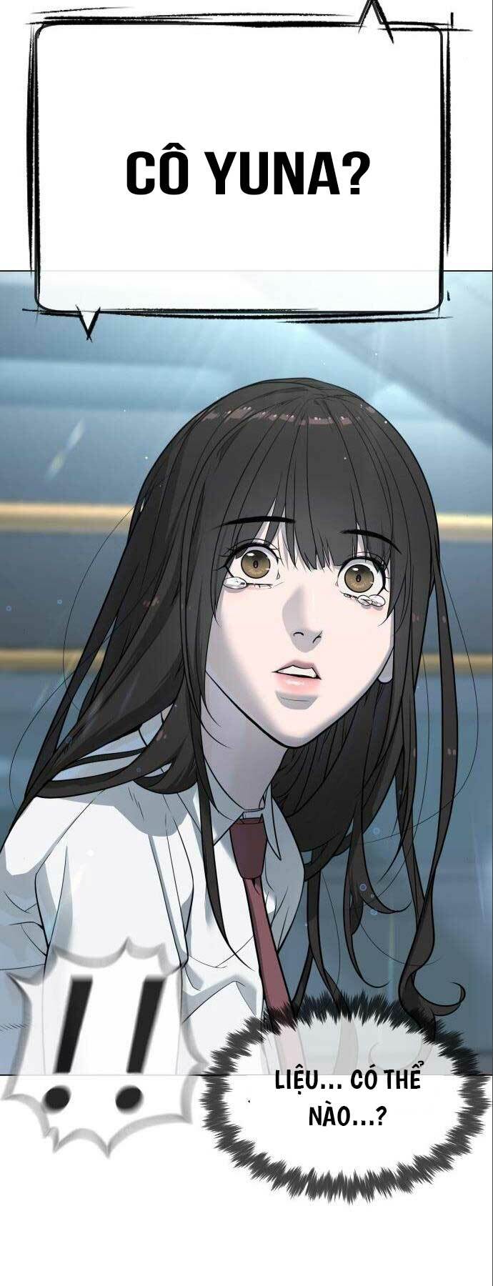 Sát Thủ Peter Chapter 19 - Trang 2