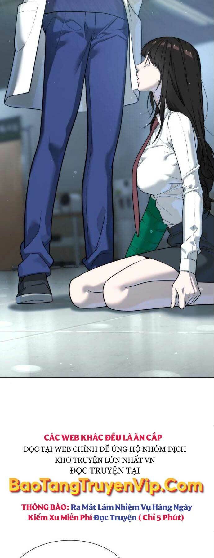 Sát Thủ Peter Chapter 19 - Trang 2