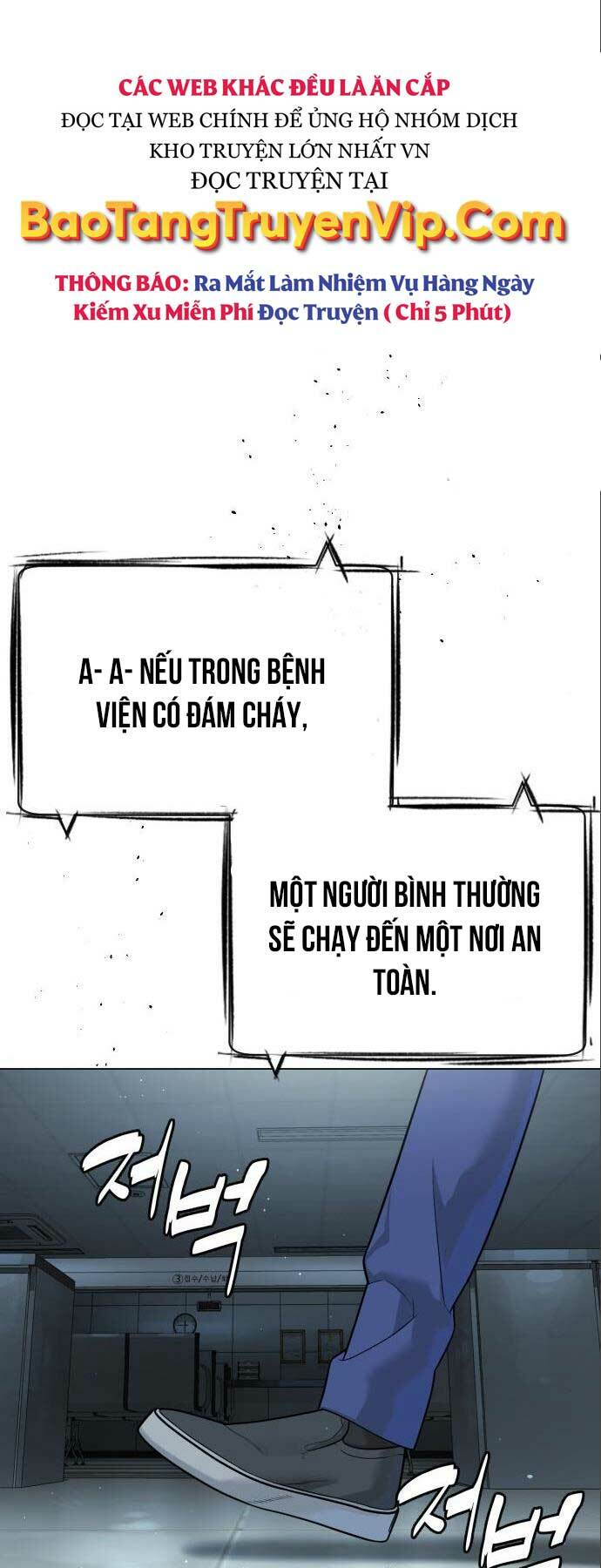 Sát Thủ Peter Chapter 19 - Trang 2