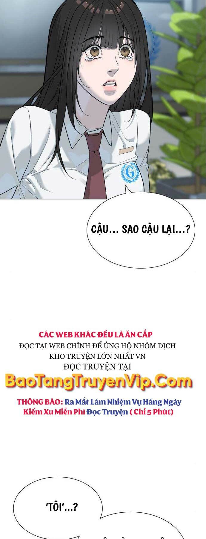 Sát Thủ Peter Chapter 19 - Trang 2