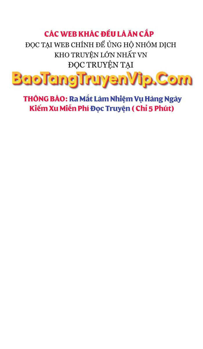 Sát Thủ Peter Chapter 2 - Trang 2