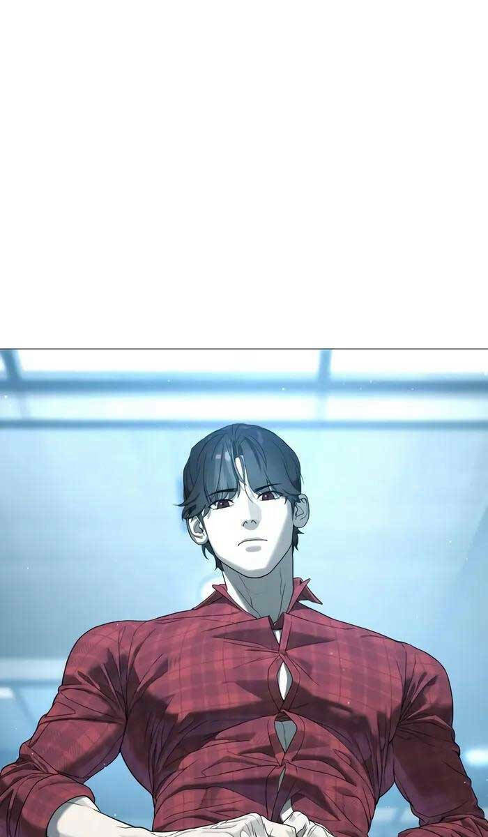 Sát Thủ Peter Chapter 2 - Trang 2