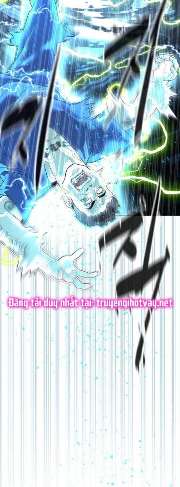 Sát Thủ Peter Chapter 20.1 - Trang 2