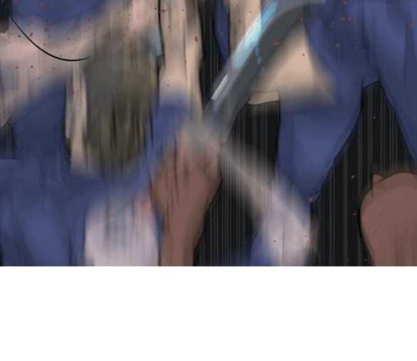 Sát Thủ Peter Chapter 20.2 - Trang 2