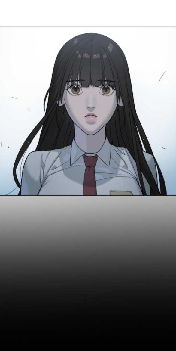 Sát Thủ Peter Chapter 20.2 - Trang 2