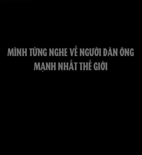 Sát Thủ Peter Chapter 20.2 - Trang 2