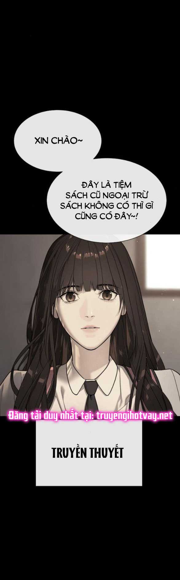 Sát Thủ Peter Chapter 20.2 - Trang 2