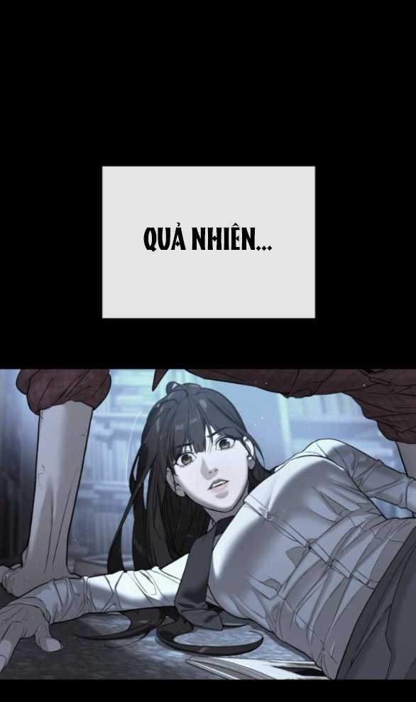 Sát Thủ Peter Chapter 20.2 - Trang 2